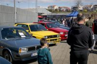 Nagrada Grada Zadra @ ŠC Višnjik