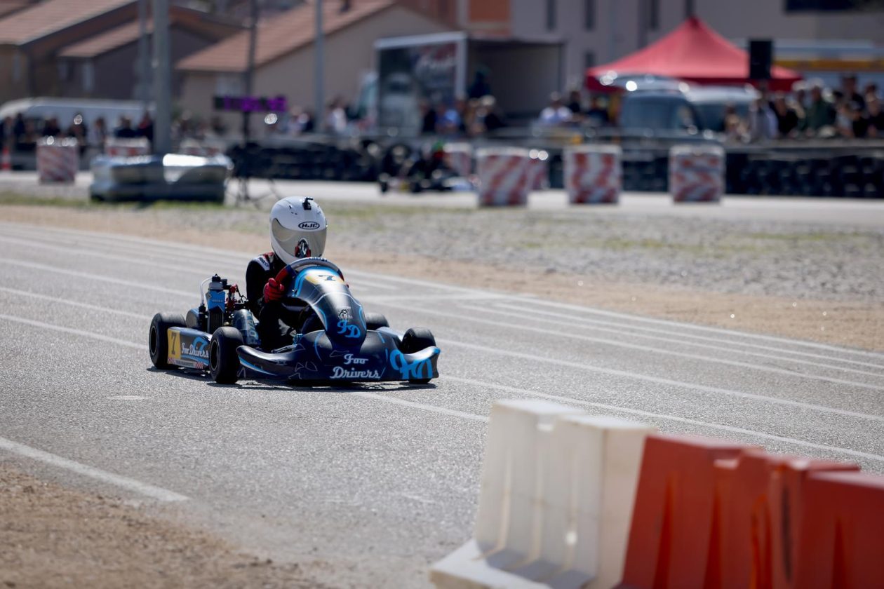 Nagrada Grada Zadra @ ŠC Višnjik