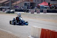 Nagrada Grada Zadra @ ŠC Višnjik