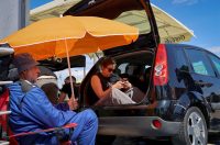 Nagrada Grada Zadra @ ŠC Višnjik