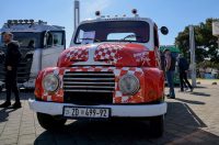 Nagrada Grada Zadra @ ŠC Višnjik