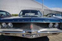 Nagrada Grada Zadra @ ŠC Višnjik