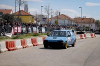 Nagrada Grada Zadra @ ŠC Višnjik