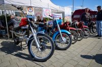 Nagrada Grada Zadra @ ŠC Višnjik