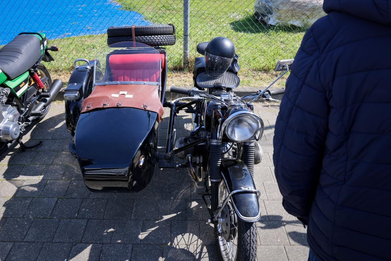 Nagrada Grada Zadra @ ŠC Višnjik