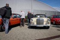 Nagrada Grada Zadra @ ŠC Višnjik