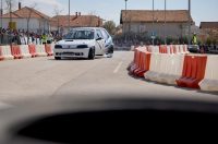 Nagrada Grada Zadra @ ŠC Višnjik