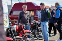 Nagrada Grada Zadra @ ŠC Višnjik