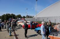 Nagrada Grada Zadra @ ŠC Višnjik