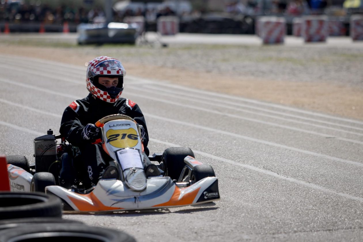 Nagrada Grada Zadra @ ŠC Višnjik