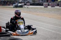 Nagrada Grada Zadra @ ŠC Višnjik