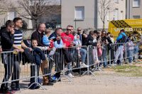 Nagrada Grada Zadra @ ŠC Višnjik