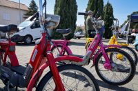 Nagrada Grada Zadra @ ŠC Višnjik