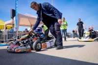 Nagrada Grada Zadra @ ŠC Višnjik