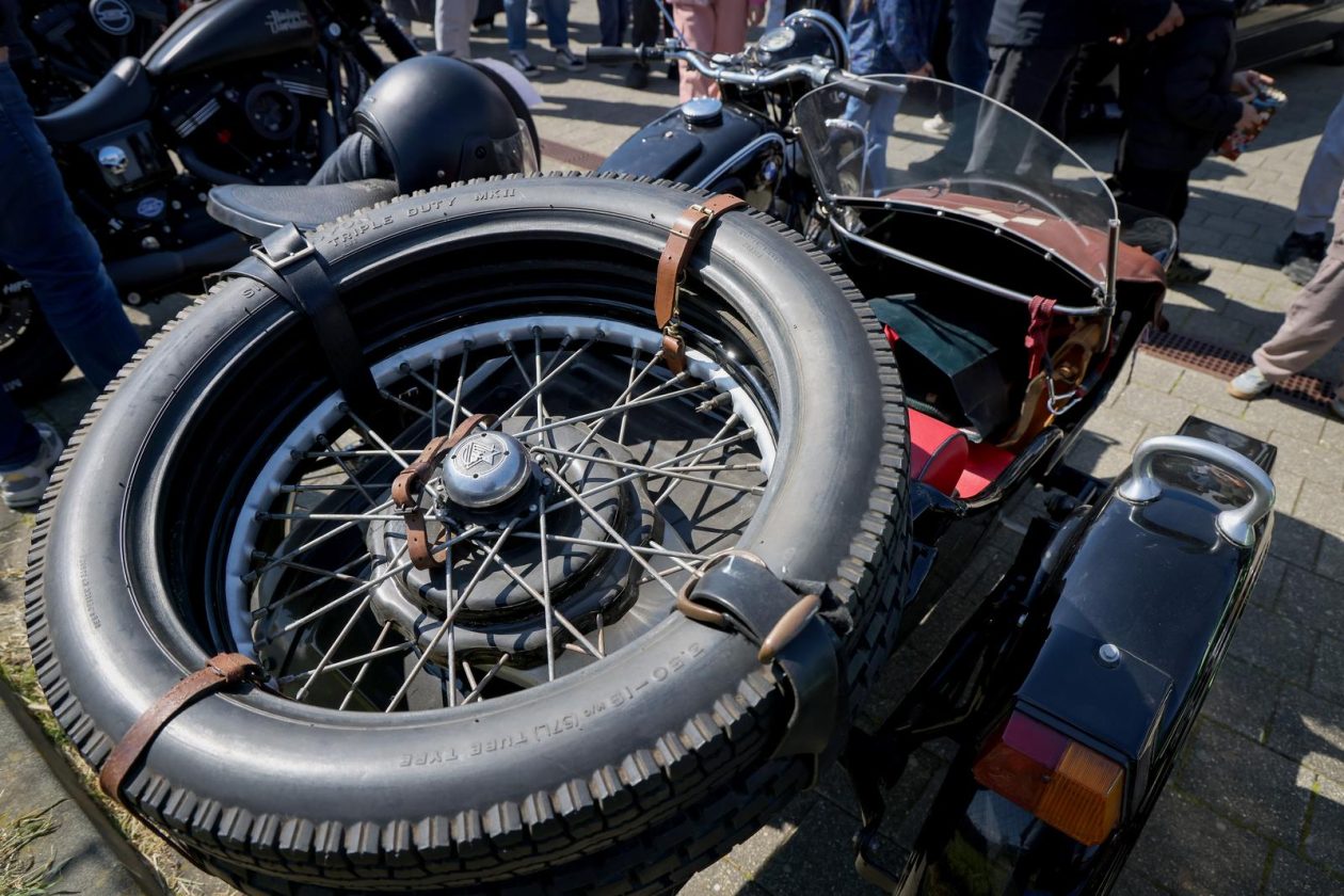 Nagrada Grada Zadra @ ŠC Višnjik