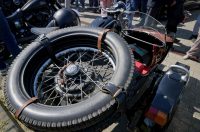 Nagrada Grada Zadra @ ŠC Višnjik