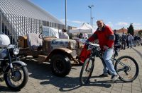 Nagrada Grada Zadra @ ŠC Višnjik