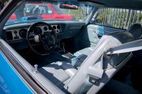 Nagrada Grada Zadra @ ŠC Višnjik