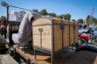 Nagrada Grada Zadra @ ŠC Višnjik