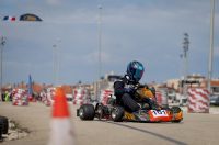 Nagrada Grada Zadra @ ŠC Višnjik