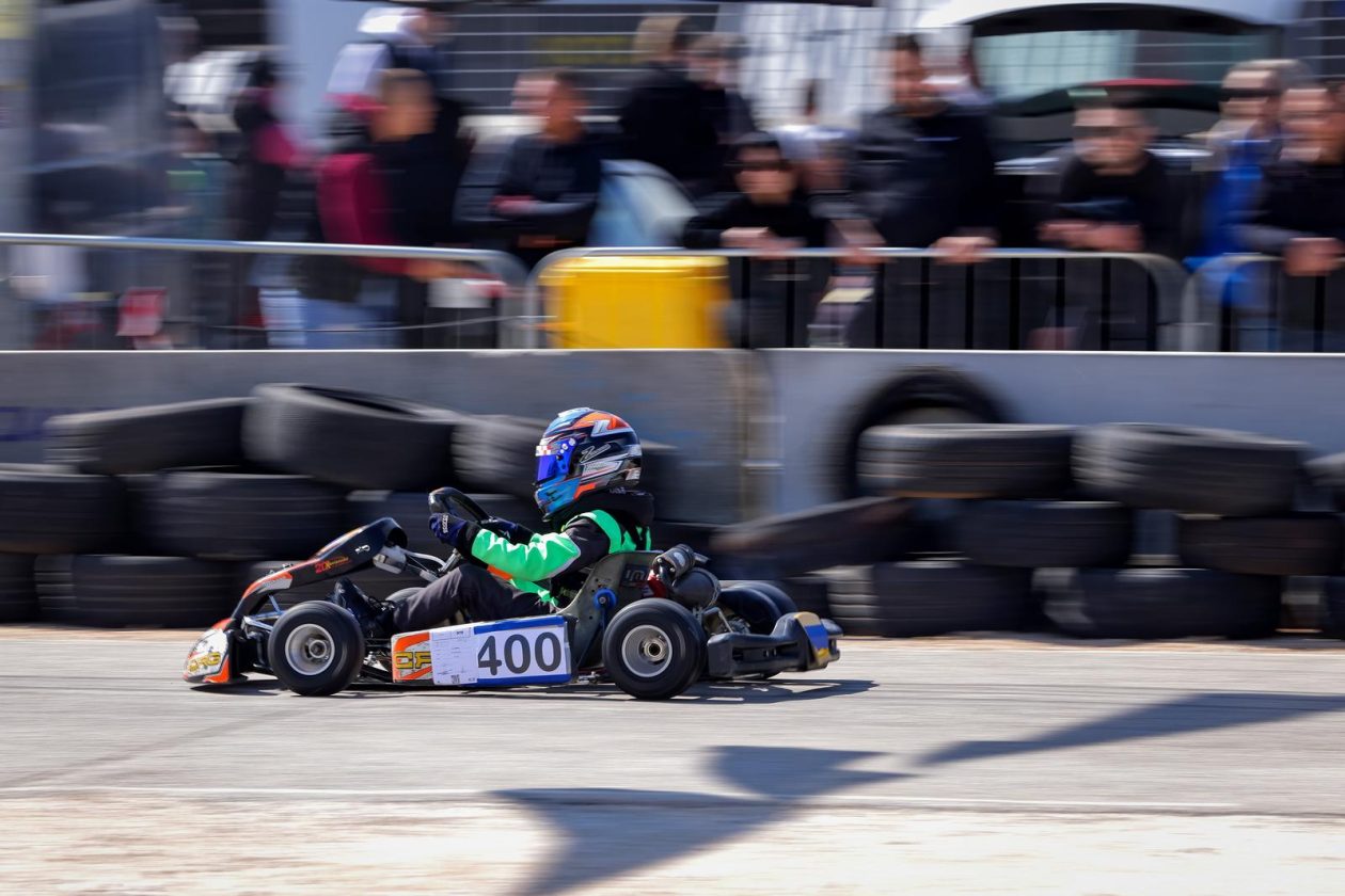 Nagrada Grada Zadra @ ŠC Višnjik