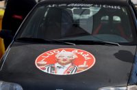 Nagrada Grada Zadra @ ŠC Višnjik