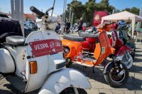 Nagrada Grada Zadra @ ŠC Višnjik