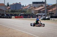 Nagrada Grada Zadra @ ŠC Višnjik