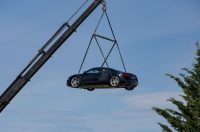 Nagrada Grada Zadra @ ŠC Višnjik