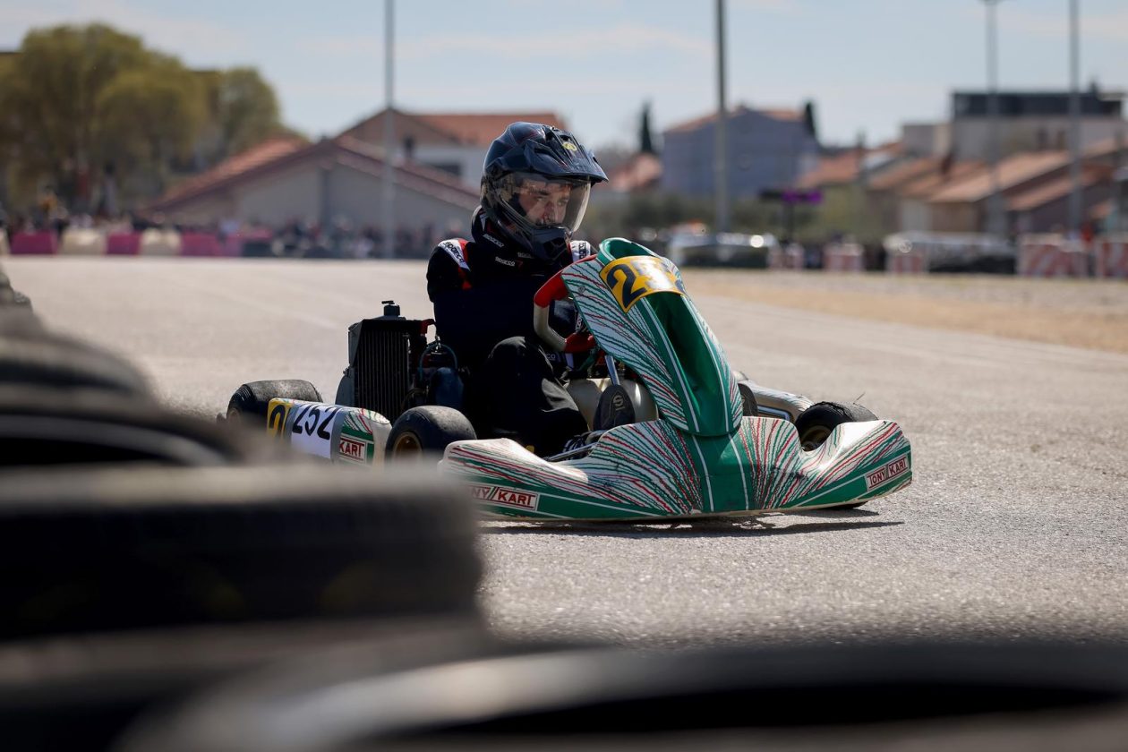 Nagrada Grada Zadra @ ŠC Višnjik
