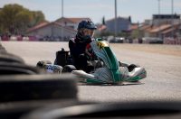 Nagrada Grada Zadra @ ŠC Višnjik