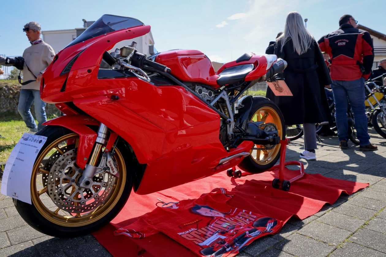 Nagrada Grada Zadra @ ŠC Višnjik