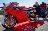 Nagrada Grada Zadra @ ŠC Višnjik