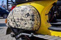 Nagrada Grada Zadra @ ŠC Višnjik