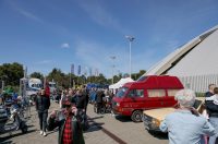 Nagrada Grada Zadra @ ŠC Višnjik