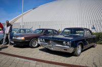 Nagrada Grada Zadra @ ŠC Višnjik