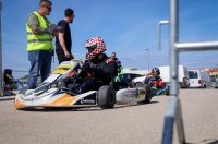 Nagrada Grada Zadra @ ŠC Višnjik