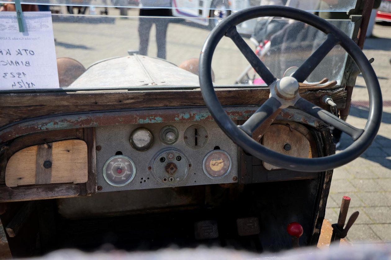 Nagrada Grada Zadra @ ŠC Višnjik