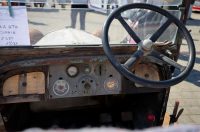 Nagrada Grada Zadra @ ŠC Višnjik