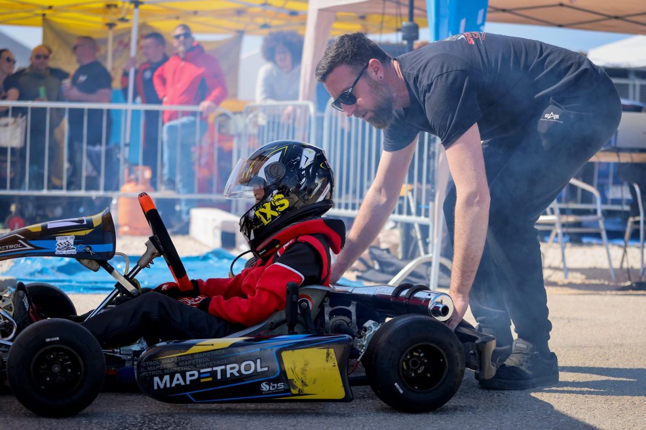 Nagrada Grada Zadra @ ŠC Višnjik