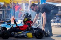 Nagrada Grada Zadra @ ŠC Višnjik