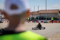 Nagrada Grada Zadra @ ŠC Višnjik