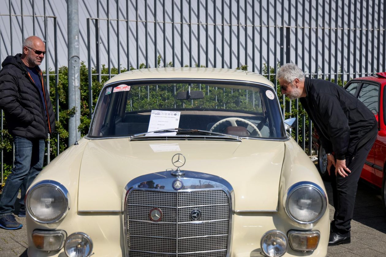 Nagrada Grada Zadra @ ŠC Višnjik