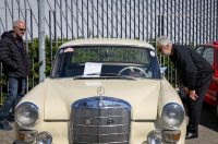 Nagrada Grada Zadra @ ŠC Višnjik