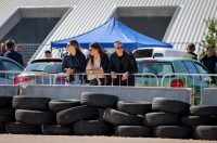 Nagrada Grada Zadra @ ŠC Višnjik