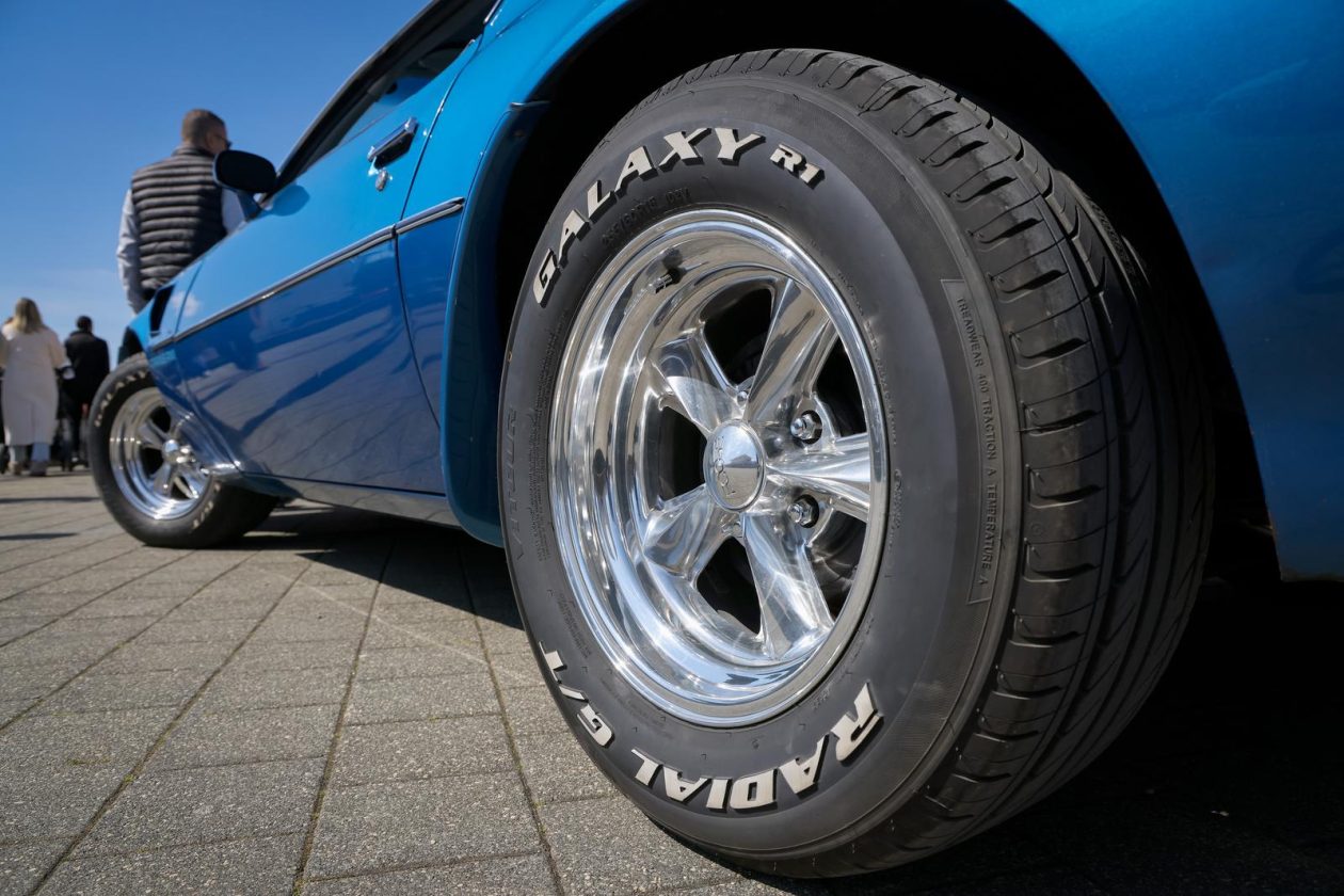 Nagrada Grada Zadra @ ŠC Višnjik