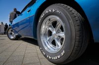 Nagrada Grada Zadra @ ŠC Višnjik