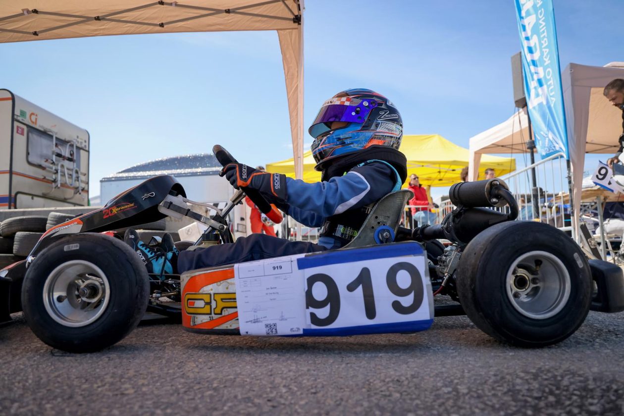 Nagrada Grada Zadra @ ŠC Višnjik