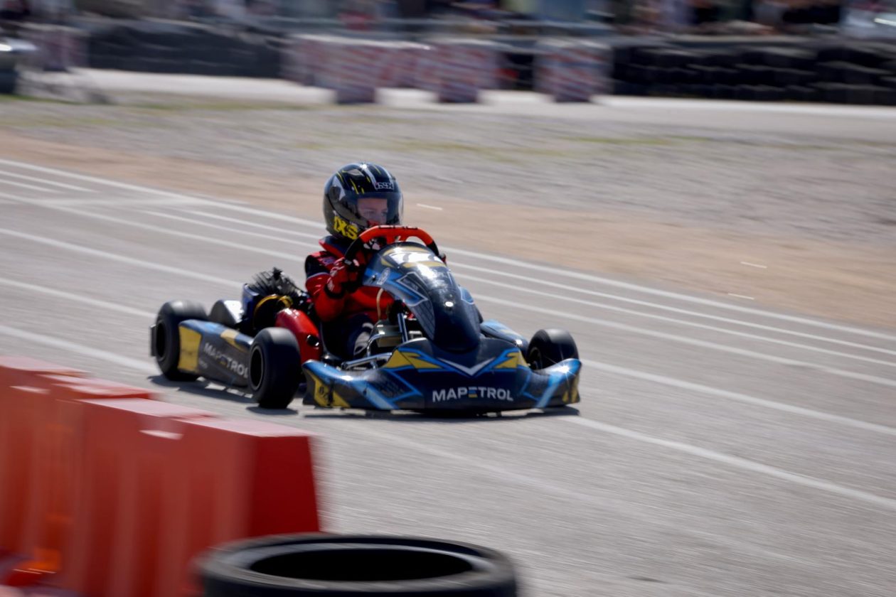 Nagrada Grada Zadra @ ŠC Višnjik