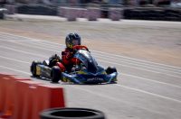 Nagrada Grada Zadra @ ŠC Višnjik